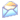 電子郵箱